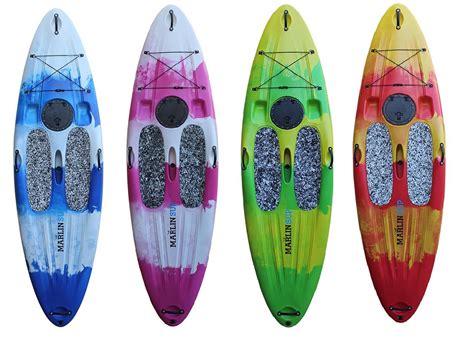 Stand Up Paddle BoardS SUP Pro Series LightWeight brand NEW - $499 ...