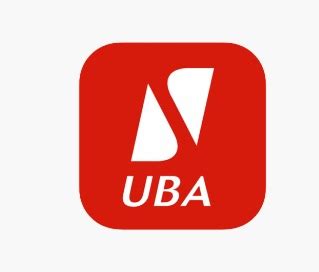 United Bank for Africa (UBA) Recruitment for Network Security Management Officer 2022/2023