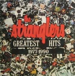 The Stranglers | Biography, Albums, Streaming Links | AllMusic