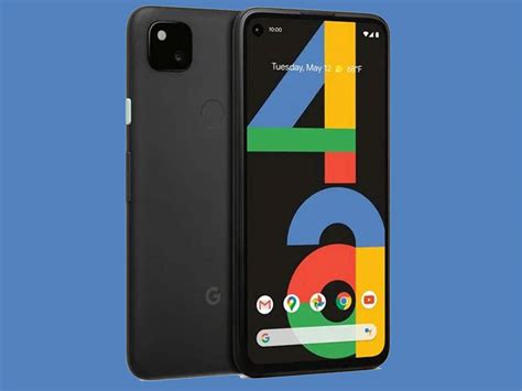 Google’s Cheap Phone Pixel 4a Launch, Learn From Features to Prices