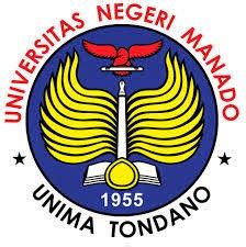 Daftar Nama-Nama Perguruan Tinggi Negeri Di Sulawesi Utara | Info ...
