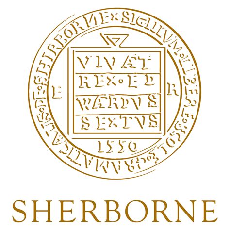 Sherborne School - The Service Parents' Guide to Boarding Schools