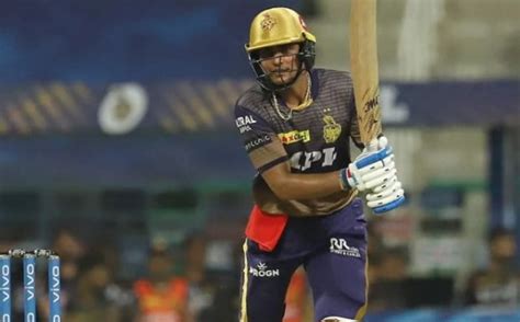 Shubman Gill Feels Good That KKR Decided To Release Him