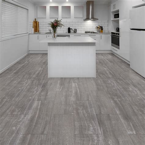 Vinyl Plank Flooring Colors, Luxury Vinyl Plank Flooring, Grey Flooring, Flooring Ideas, Wooden ...