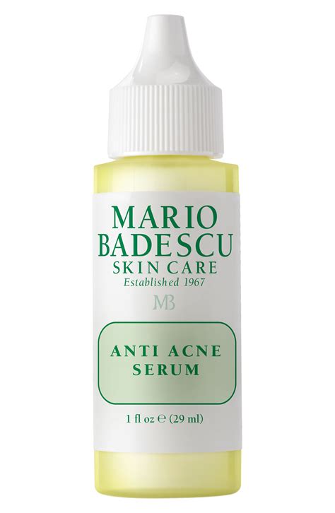 Mario Badescu Anti Acne Serum | Nordstrom