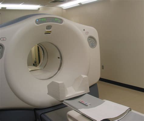 Magnetic Resonance Imaging (MRI) | National Institute of Biomedical ...