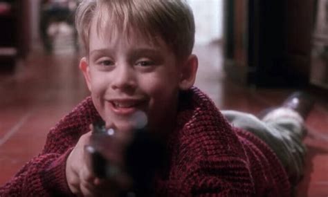 Macaulay Culkin Joins American Horror Story Season 10 - Geeks + Gamers