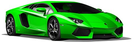 Sports Car Clipart | Free download on ClipArtMag