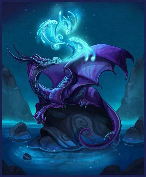 Pin by Brandy Miller on Peanut | Dragon pictures, Fantasy dragon, Dragon dreaming