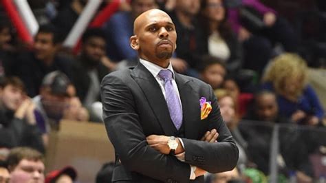 Jerry Stackhouse named D-League coach of the year | CBC Sports