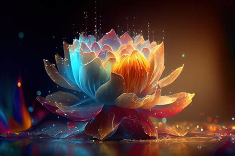 Hd Wallpapers Of Lotus