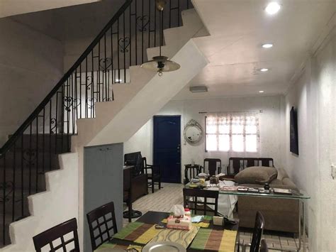 For Sale Bangkal Makati near Edsa, Property, For Sale, House & Lot on Carousell