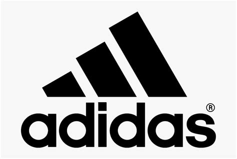 Adidas Logo Transparent Background PNG Mart | eduaspirant.com