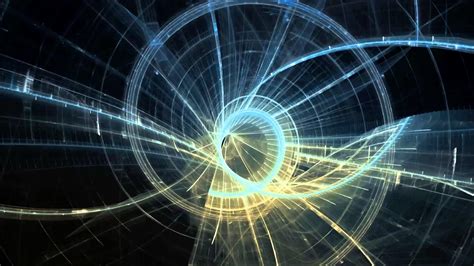 Quantum Computer Wallpapers - Top Free Quantum Computer Backgrounds ...