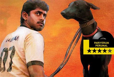 Pariyerum Perumal Songs - Music Review Tamil Movie, Music Reviews and News