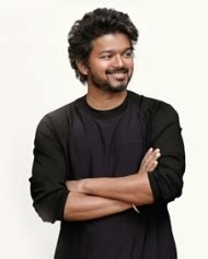 Thalapathy 65 (2021) | Thalapathy 65 Movie | Thalapathy 65 Tamil Movie ...