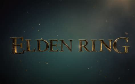 Xbox Series S Games – Experience an Epic Adventure in Elden Ring