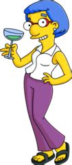 Category:Images - Luann Van Houten - Wikisimpsons, the Simpsons Wiki