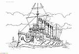 Titanic Mewarnai Kapal Cool2bkids Ausmalbilder Iceberg Barco Colouring  sketch template