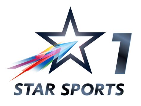 Star Sports Channel Programs Online, TRP Reports - Indian Television ...