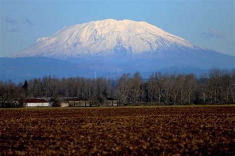 The Mount St. Helens eruption: A reader's guide - oregonlive.com