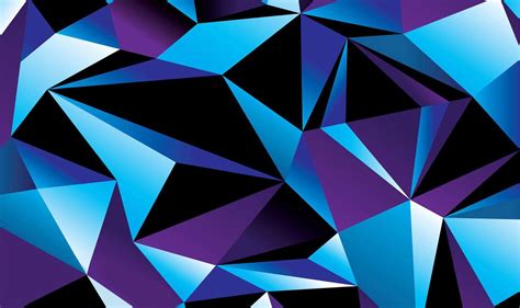 Diamond Pattern Wallpapers - Top Free Diamond Pattern Backgrounds - WallpaperAccess