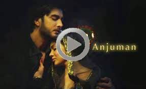 Watch Online All About Entertainment: Anjuman HD Full Pakistani Movie ...