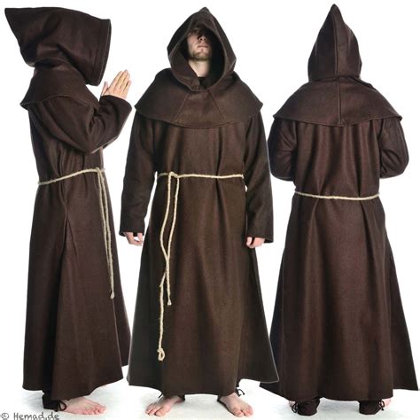 Medieval clothing, Robe pattern, Fantasy clothing