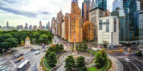 Manhattan Upper East Side Neighborhood Review | 2024 Guide