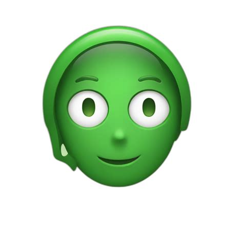 whatsapp icon | AI Emoji Generator