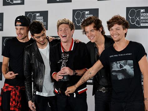 OneDirection Midnightmemoris 海外アーティスト | viventre.com.br