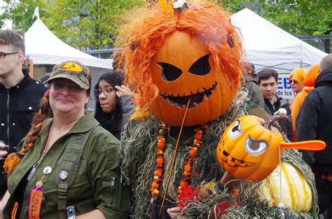 elysian-brewing-great-pumpkin-beer-festival-costume-contest-winner - Peaks and Pints Proctor ...