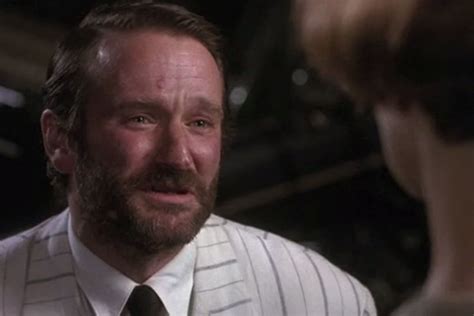 Robin-Williams-in-The-Fisher-King | TiVo_epaper | Flickr