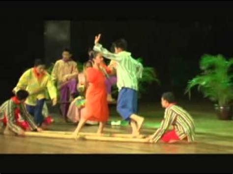 😀 Tinikling folk dance history. Culture of the Philippines: TINIKLING. 2019-02-08