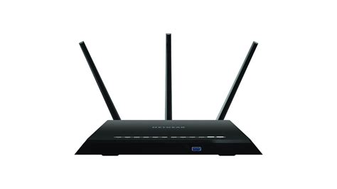 Best secure router of 2024 | TechRadar