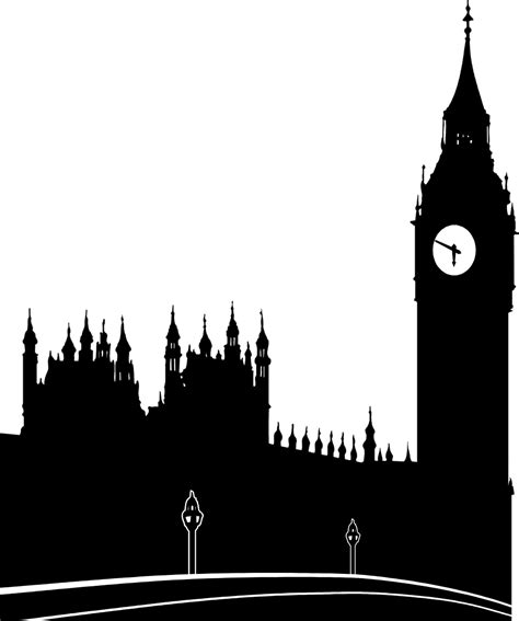 London buildings clipart 20 free Cliparts | Download images on Clipground 2024