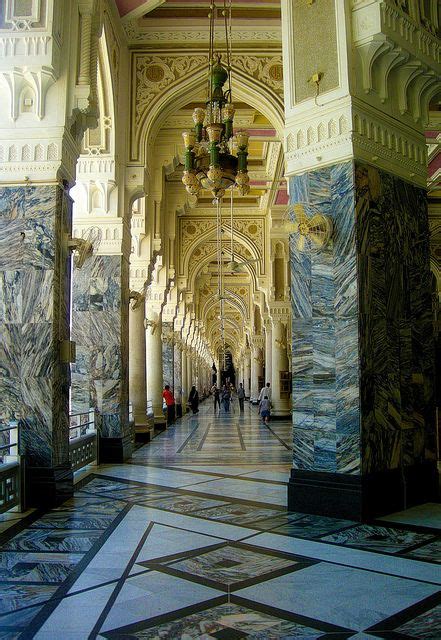 Masjid al-Haram, the largest mosque in the world, Mecca, Saudi Arabia ...