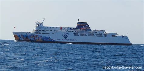 Take a fun trip on the majestic Chi-Cheemaun Ferry from Tobermory to Manitoulin island.