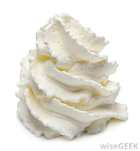 Free Whipped Cream Png, Download Free Whipped Cream Png png images ...