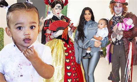 Kim Kardashian shares photos from Chicago's 1st birthday party Cute Prom Dresses, Plus Size Prom ...