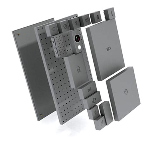 Phonebloks