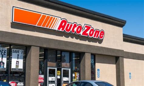 How Much Are Car Batteries at AutoZone? AutoZone Battery Prices