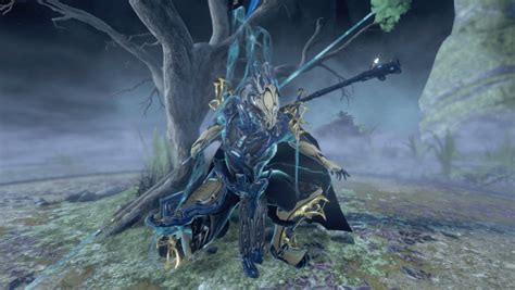 Warframe Wukong Build 2021 Guide - ProGameTalk