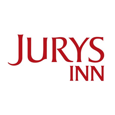 Welcoming Jurys Inn On Board as Business Supporters | Forever Manchester