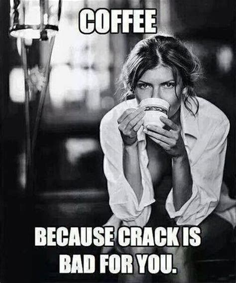 Funny Pictures Of The Day - 38 Pics | Coffee meme, Coffee humor, Coffee