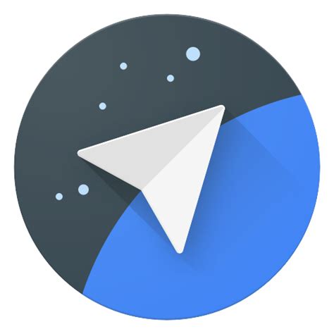 Spaces is yet another messaging platform from Google | TalkAndroid.com