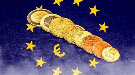 Eurozone inflation speed skates to 9.2% as fuel price wave chills