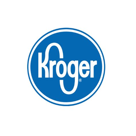 kroger png 10 free Cliparts | Download images on Clipground 2024