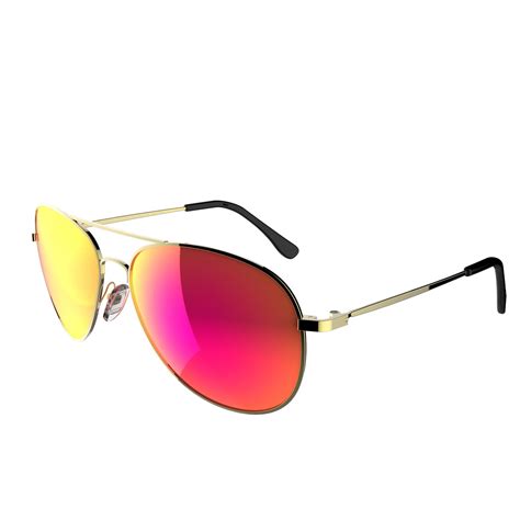 lunettes de soleil homme orao