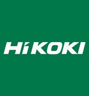HiKOKI 730W 125mm Angle Grinder G13SR4(H6Z) | Total Tools